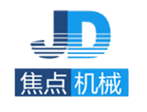 金屬軟管選型五要素知多少