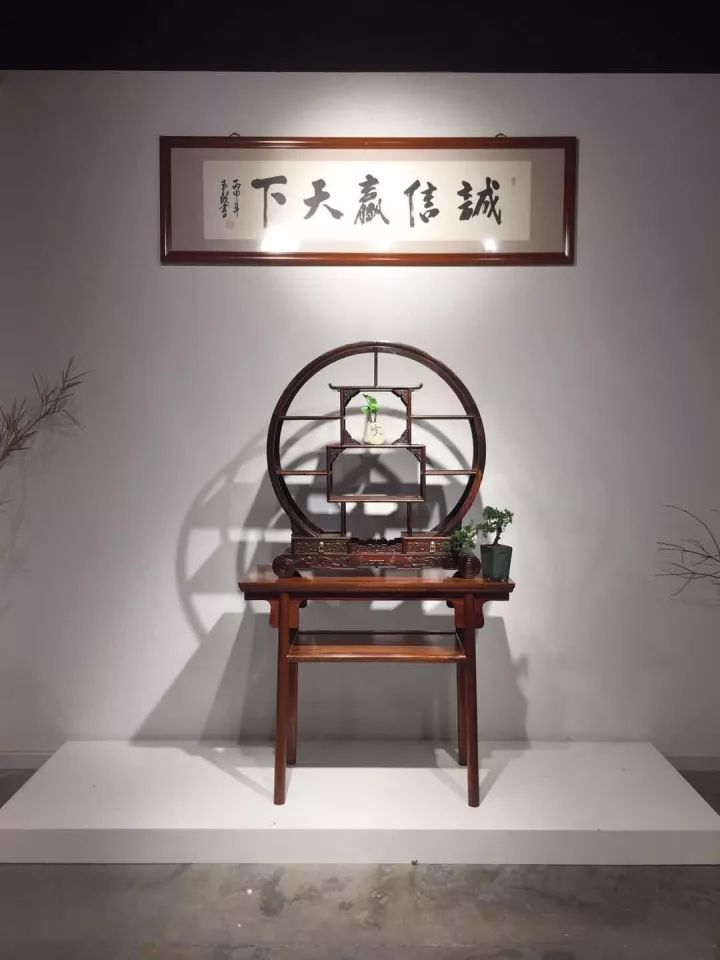 紅木家具 紅木家具