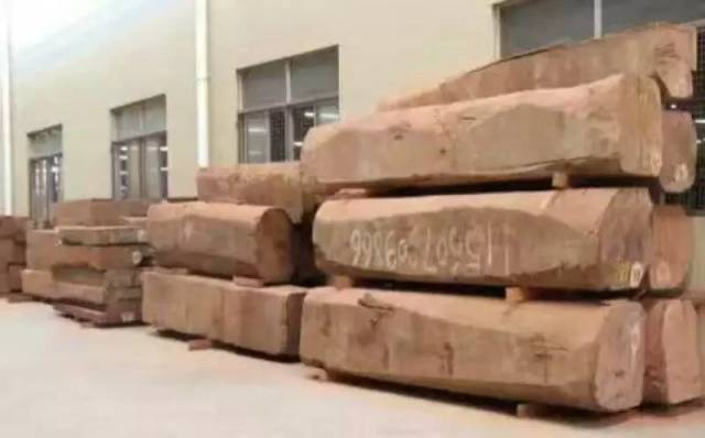 緬甸花梨憑什么,價格一路上漲.... 緬甸花梨憑什么,價格一路上漲....