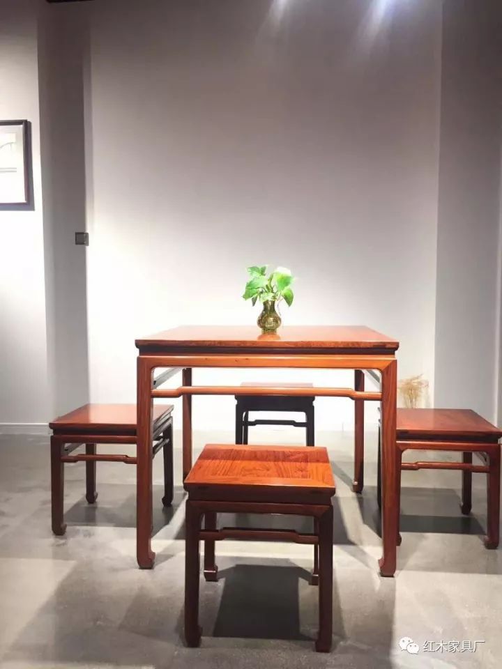 紅木家具 紅木家具