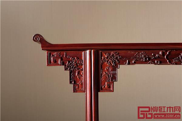上乘的工藝也是海強(qiáng)紅木占領(lǐng)市場的法寶.jpg 上乘的工藝也是海強(qiáng)紅木占領(lǐng)市場的法寶.jpg