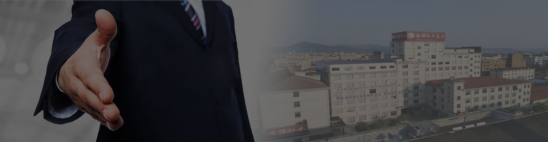 機(jī)場車站接送 · 星級(jí)酒店住宿