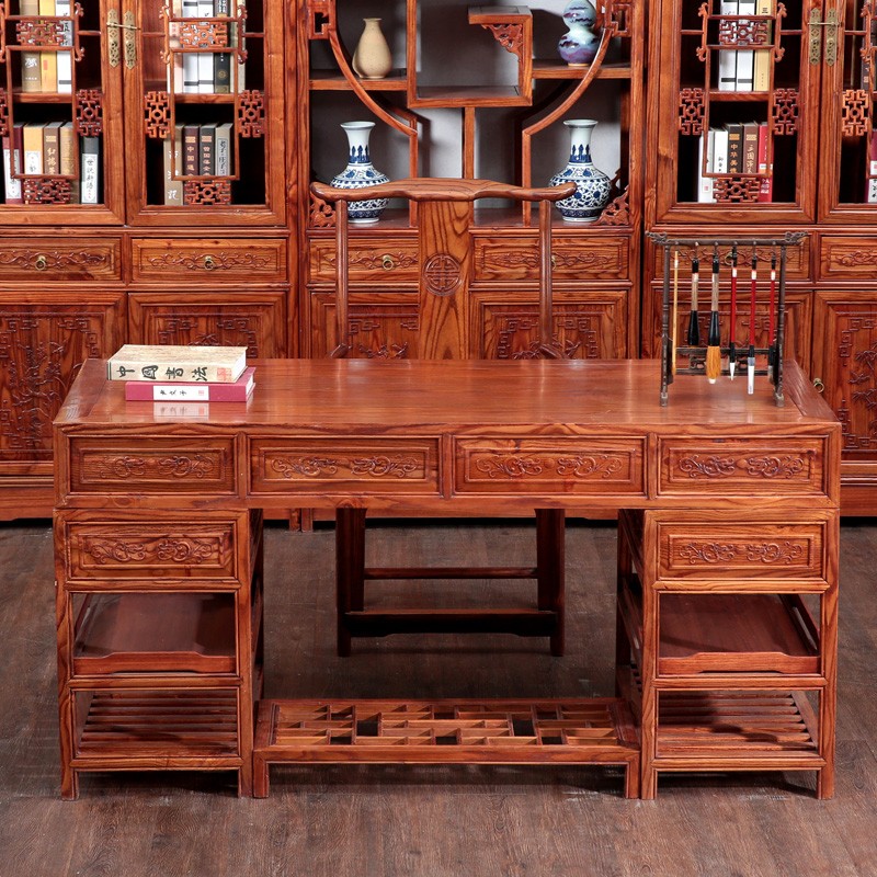 紅木家具 紅木家具